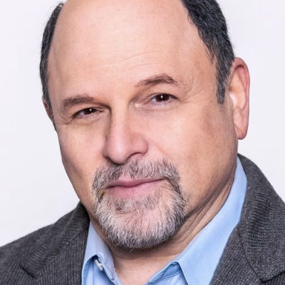 jason-alexander